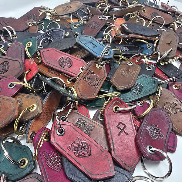 Key Chains